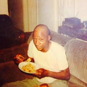 Meet your Posher, Tanique